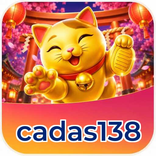 cadas138 Panduan Instalasi APK - Tutorial Lengkap Download dan Install untuk Android dengan Verifikasi Keamanan SHA-256