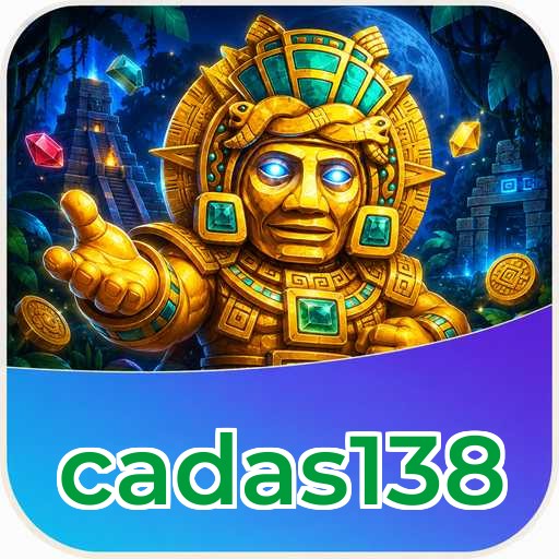 cadas138 Indonesia - Platform Terpercaya dengan Metodologi Riset Ketat dan Audit Keamanan Komprehensif untuk Pengguna Indonesia
